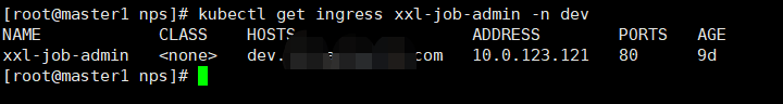 image-20220428141256250 ../images/deploynpc.png