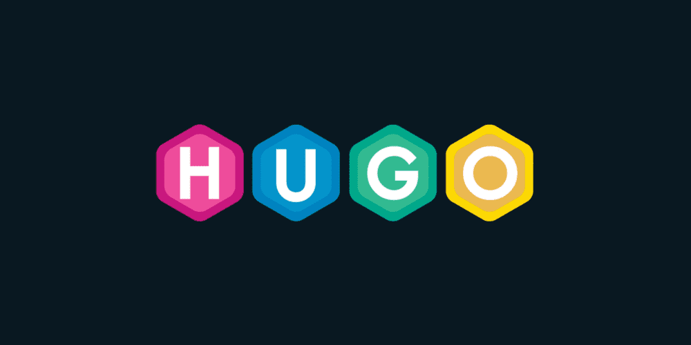 /images/hugo.png
