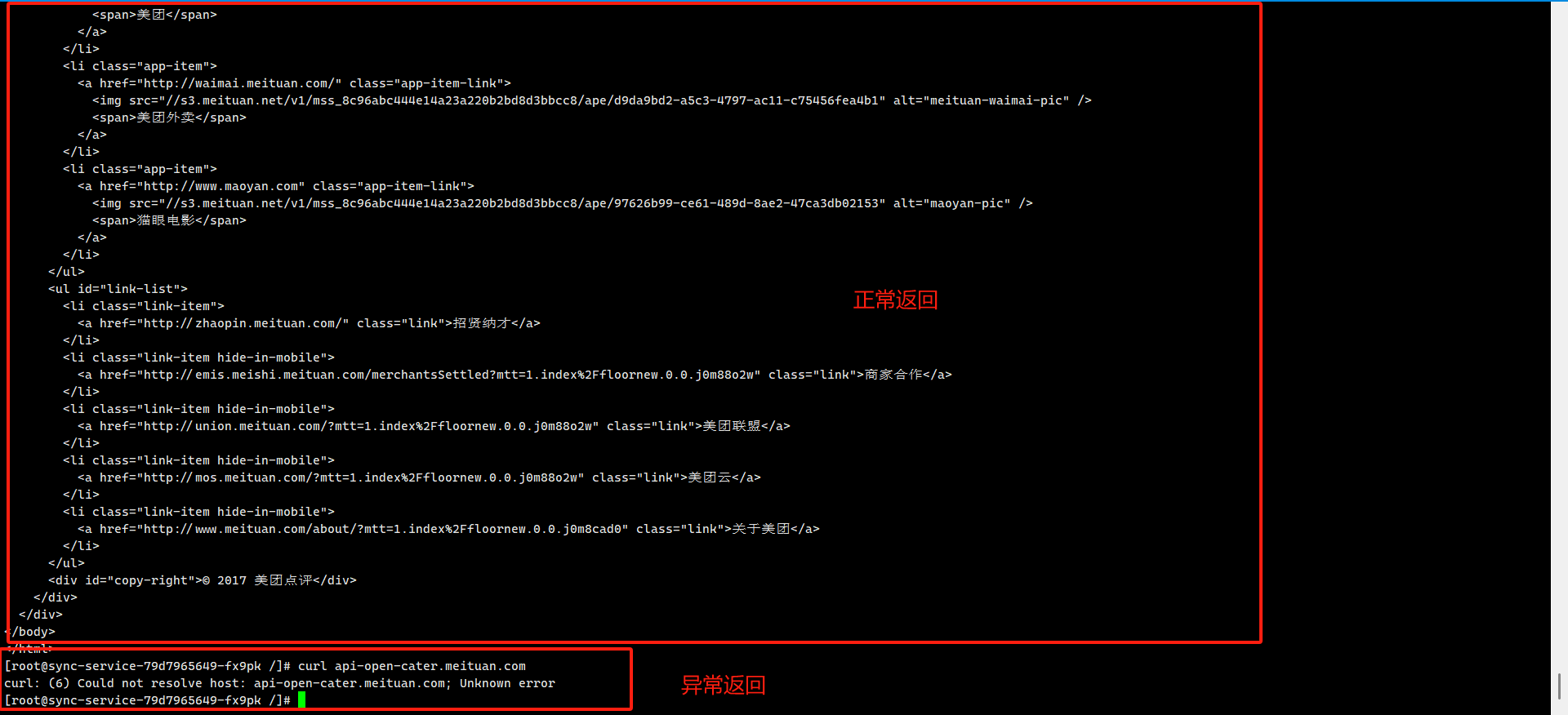 ../images/neterror1.png