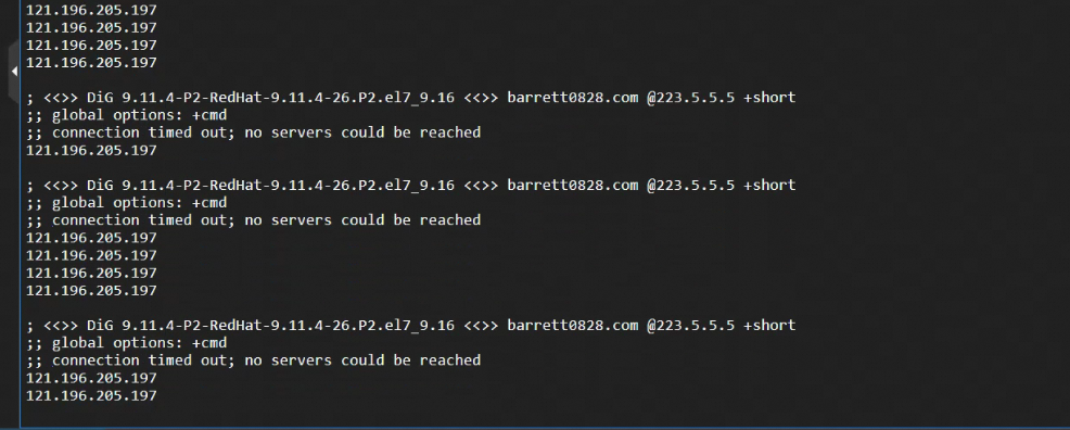 ../images/neterror2.png