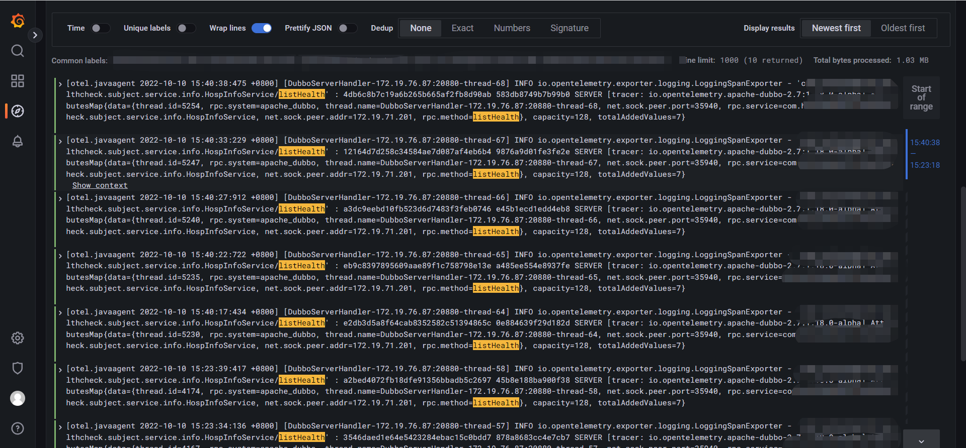 ../images/otel-11.png ../images/otel-11.png