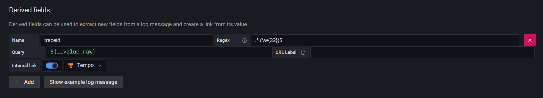 ../images/otel-loki-3.png ../images/otel-loki-3.png