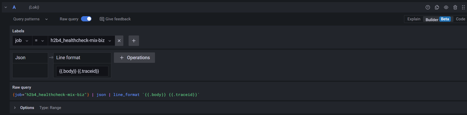 ../images/otel-loki-4.png ../images/otel-loki-4.png