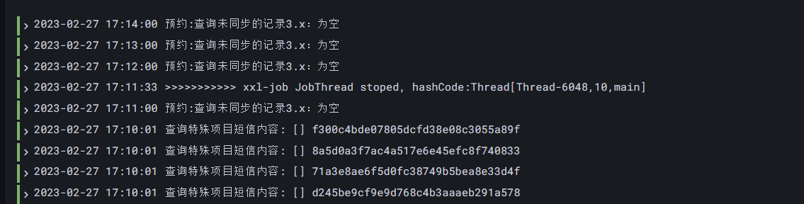 ../images/otel-loki-5.png ../images/otel-loki-5.png