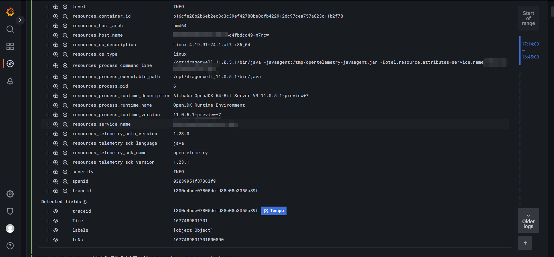../images/otel-loki-6.png ../images/otel-loki-6.png