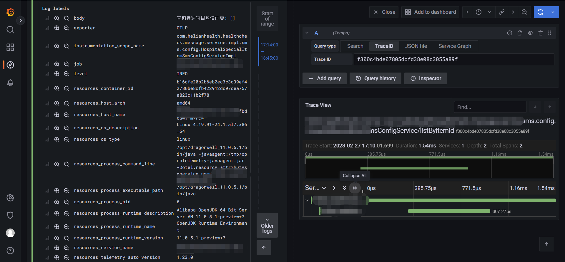 ../images/otel-loki-7.png ../images/otel-loki-7.png